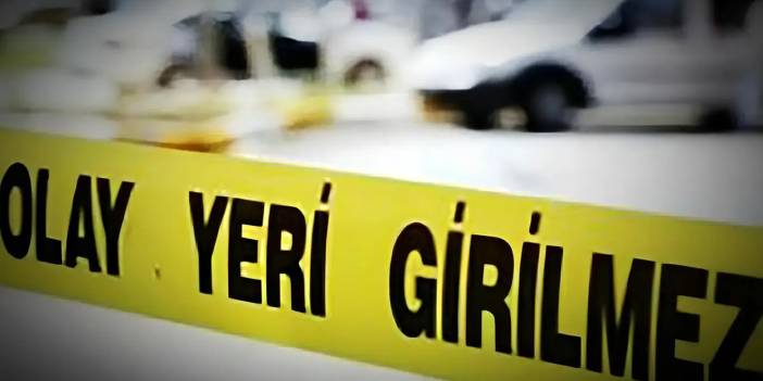 Diyarbakır'da kaza: 9 yaralı