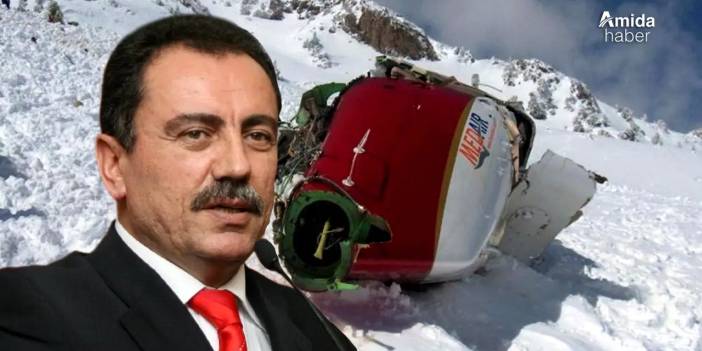 10 ilde Muhsin Yazıcıoğlu operasyonu