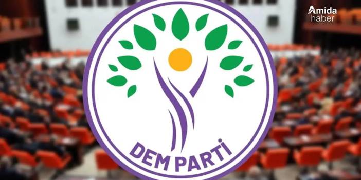 DEM Parti’den milyonları ilgilendiren teklif: Kademeli emeklilik Meclis gündeminde