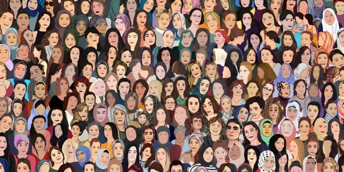 Diyarbakır'da, nafaka hakkı ve kadın cinayetleri çalıştayı