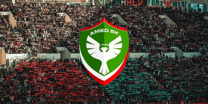 Amedsporlu taraftarlardan kombinelere yoğun ilgi