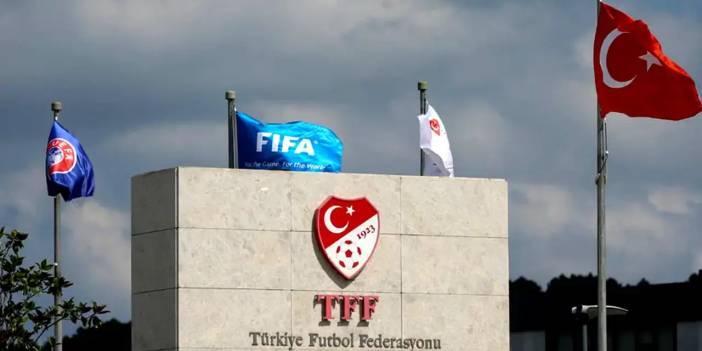 Bahis operasyonu: 17 yönetici adliyeye sevk edildi