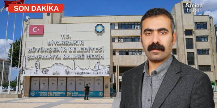 Doğan Hatun istifa etti: Sorumluluklarımı yerine getiremedim