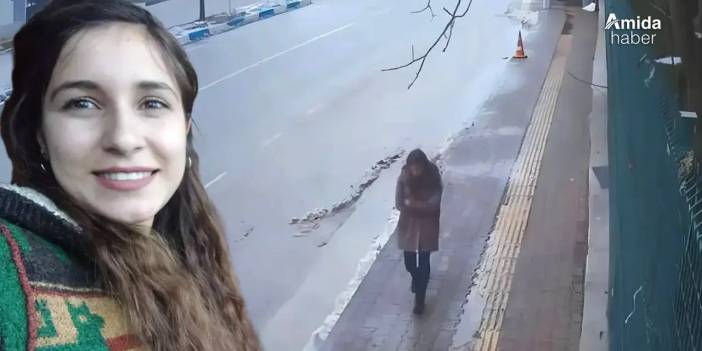 Gülistan Doku kayboldu, şüpheli polis zengin oldu