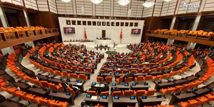 Süreç yasasında kritik aşama: Kürt siyasetçilere dönüş yolu