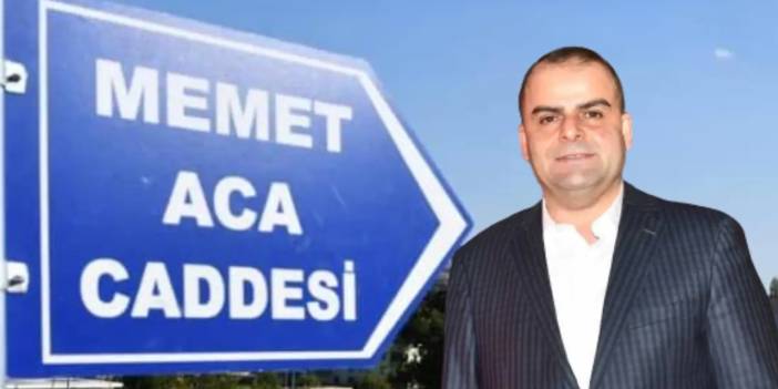 Gülistan Doku soruşturması: Mehmet Aca tutuklandı