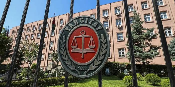 Yargıtay’dan emsal kiracı kararı: Ev sahibine ceza