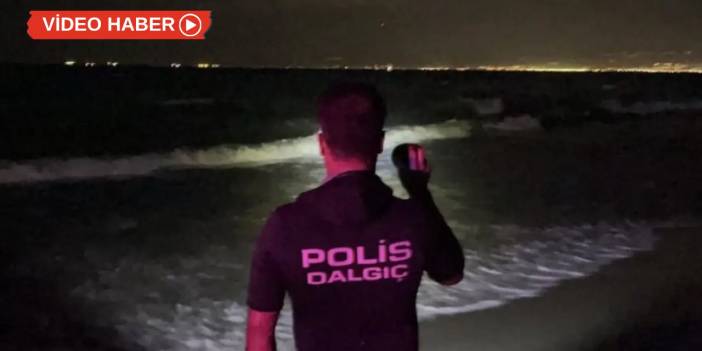 Mersin’de pazar tatili felaketle bitti: Siverekli aile yok oldu