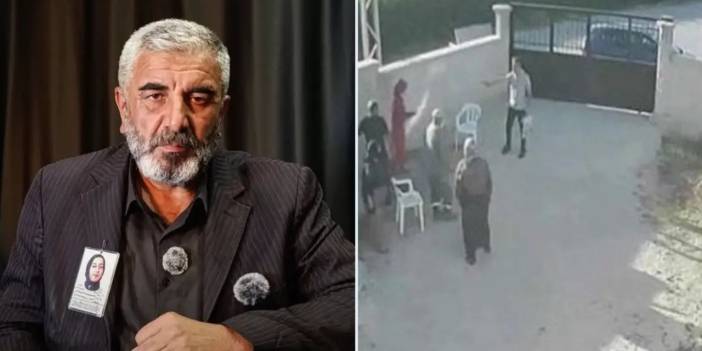Dedeoğulları ailesi anılacak: Nizamettin Kabaiş de katılacak