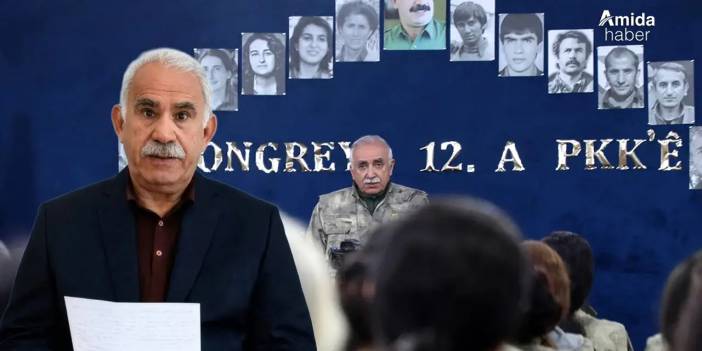 AK Partili isim çerçeve yasanın içeriğini açıkladı