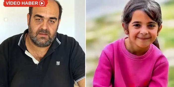 Arif Güran: Demirtaş ‘dosyanın avukatı benim’ dedi