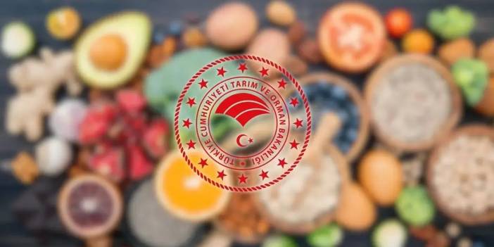 Yeni ifşa listesi açıklandı: Diyarbakır markası da var