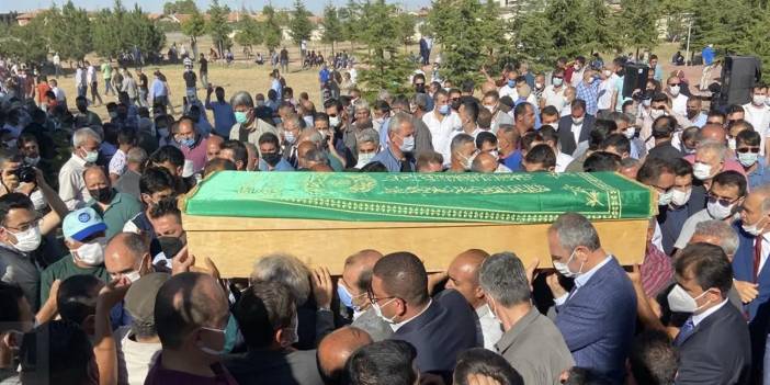 Belediyeye 7 gün süre: Cenazeler Kars’a taşınacak