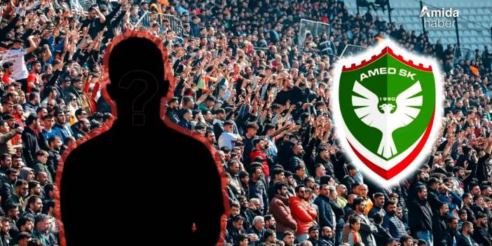 Amedspor’un 3 oyuncusu Kayserispor’a transfer oldu