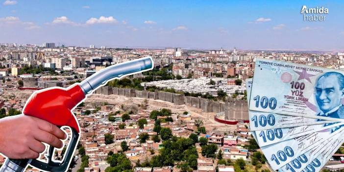 Motorine ikinci indirim geliyor: Tarihi belli oldu