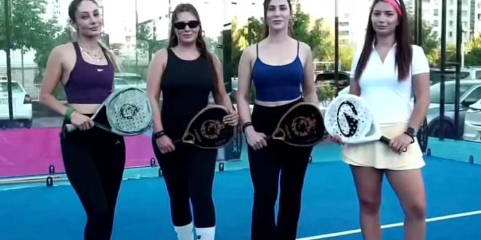 Diyarbakır’da bir ilk daha: Sporun çehresi değişiyor