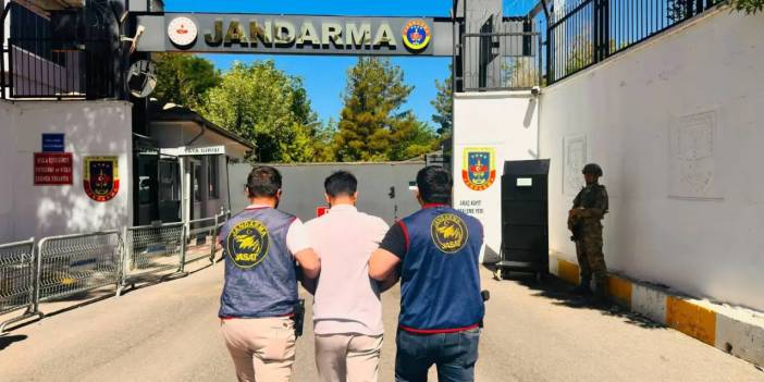Diyarbakır'da çeşitli suçlardan aranan 113 kişi yakalandı