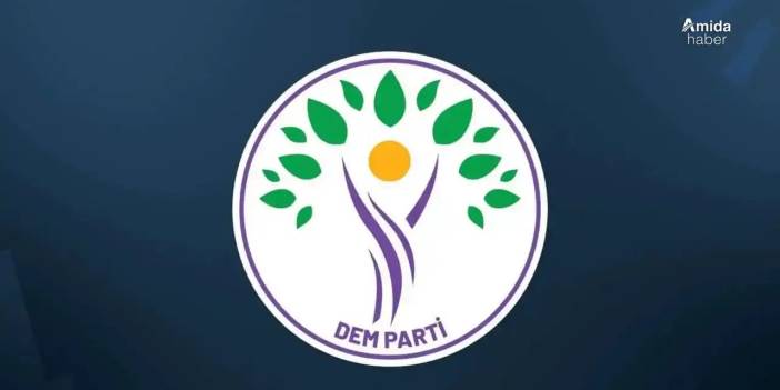DEM Parti’den ‘İmralı notları’ uyarısı: Süreci sabote etmeye yönelik