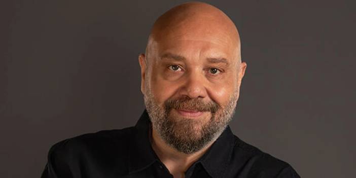 Ahmet Mümtaz Taylan: Diyarbakır benim üçüncü üniversitem oldu