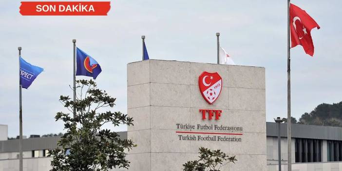 Diyarbakır’daki maç öncesi sürpriz ziyaret