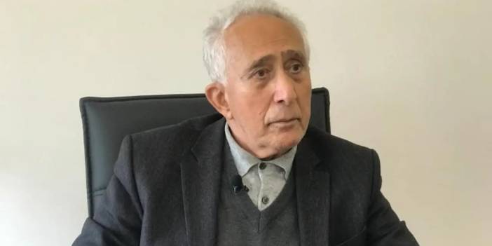 Mehdi Zana’nın sağlık durumu kritik