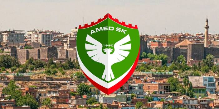 Amedspor’la Diyarbakır’da maç turizmi başlıyor