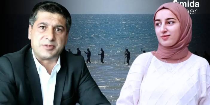 Diyarbakırlı Rojin Kabaiş dosyasında “pasif örtbas” tartışması
