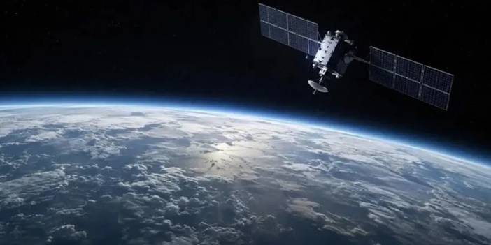 Türksat’ta değişiklik: Yeni frekans ayarı nasıl yapılır?