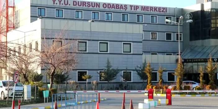 Van Gölü’nde acı olay: 2 kardeş yaşamını yitirdi