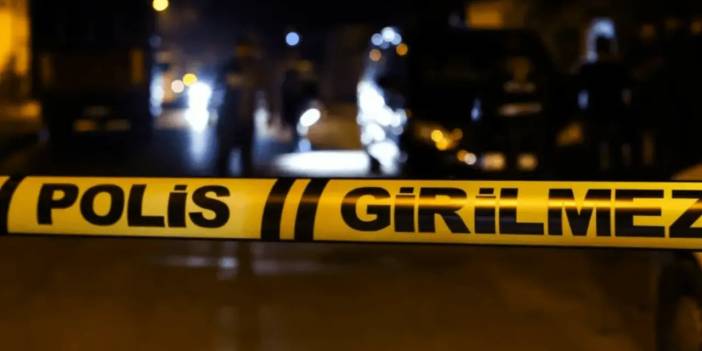 Van’da genç Agit şüpheli şekilde ölü bulundu