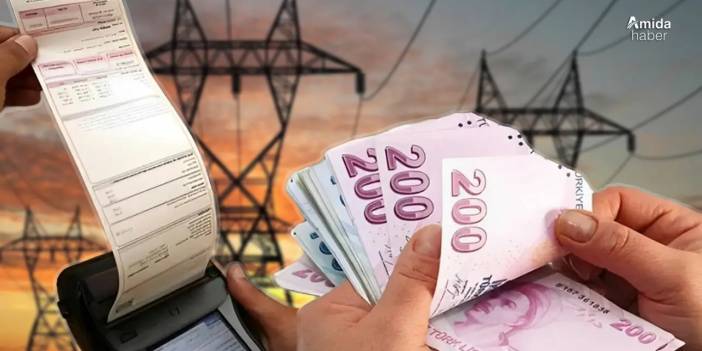 Elektrik faturalarında yeni dönem: Milyonlarca abone etkilenecek