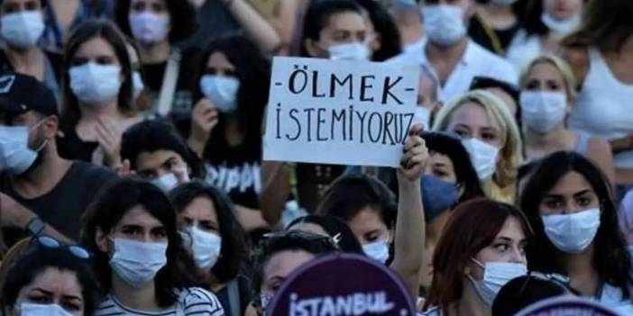 Batman’da peş peşe iki şüpheli ölüm