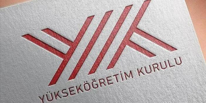 Üniversite kayıtları bugün başladı: Diyarbakırlı adaylar dikkat!