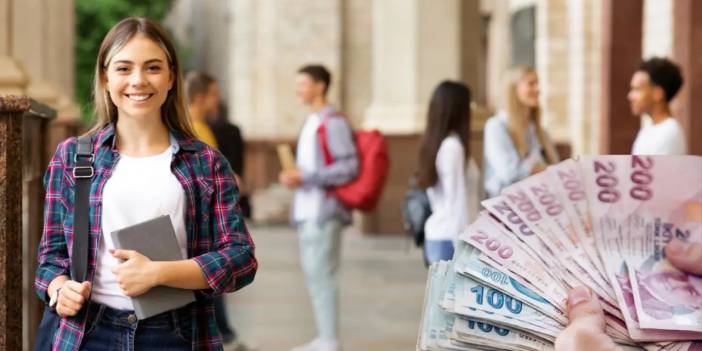 Diyarbakırlı iş insanlarından üniversitelilere karşılıksız burs desteği