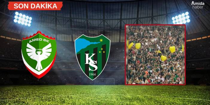 Kocaeli’de ‘sarı torba’ operasyonu: 5 kişi için gözaltı kararı