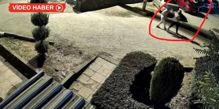 Diyarbakır'da kadın cinayeti: Kucağında bebeğiyle vuruldu
