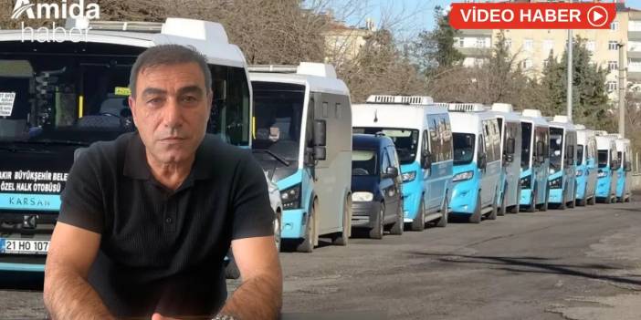 Diyarbakır’da zam talebi: Yüzde 50’nin altında kurtarmaz
