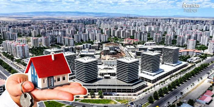 Diyarbakır’da abonelik şoku: 400 bin TL!