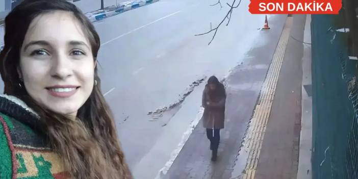 Gülistan Doku için 5. dalga operasyon: Yeni delillere ulaşıldı