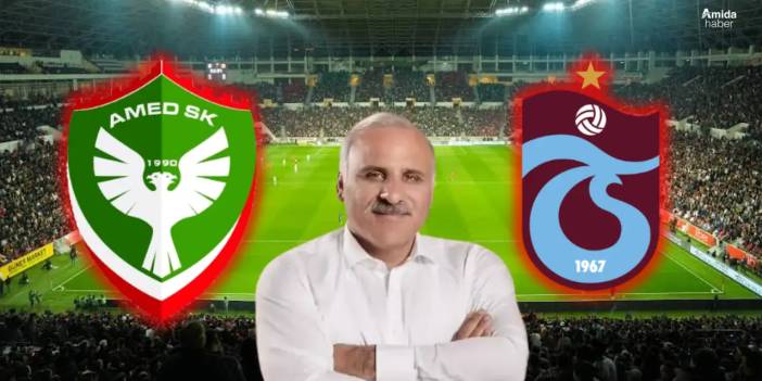 Diyarbakır Valisi köprü görevi görecek!