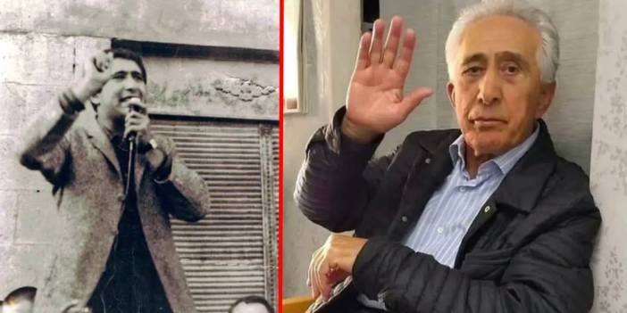 Mehdi Zana’nın cenaze, anma ve taziye programı açıklandı