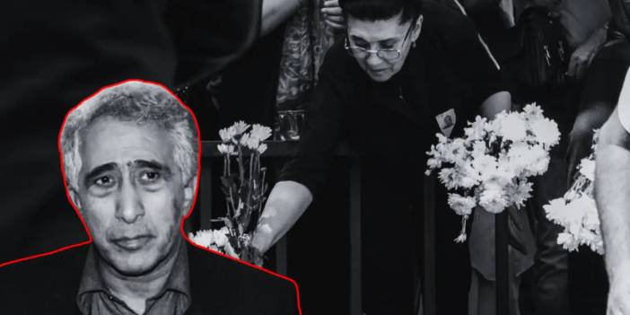 Mehdi Zana'nın ardından: 'Kürt halkının mücadelesinin özeti'