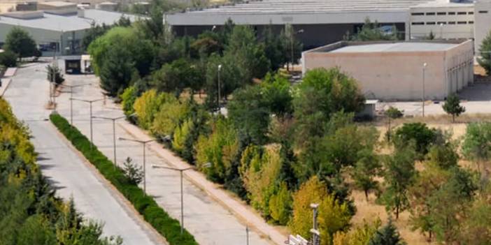 Diyarbakır'daki cezaevinde şok iddialar!