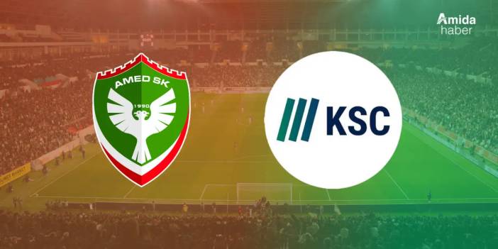 Araştırma: Amedspor taraftarları son dört yılda 4 kat arttı