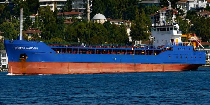 Yeni açıklama: Tuğberk İmamoğlu battı, personelin telefonu çekmiyor