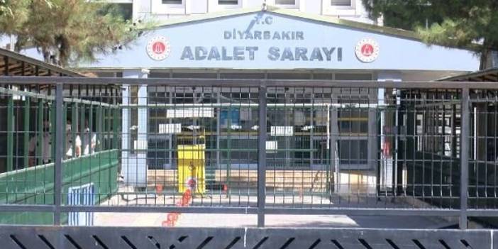 Diyarbakır'da uyuşturucu operasyonunda 4 tutuklama