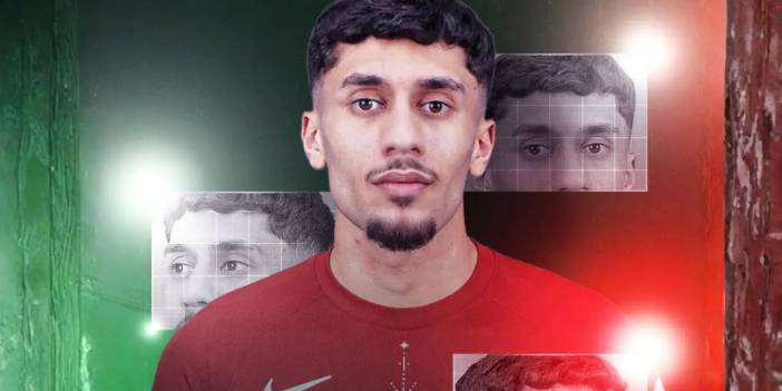 Dilhan Demir yeniden Amedspor'da