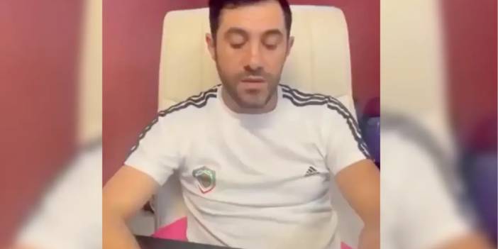 Diyarbakır’daki askeri lojmanda skandal iddia