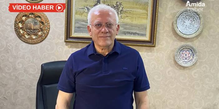 Amedspor’a tribün ırkçılığı: Bedirhanoğlu 25 yıl öncesini anlattı