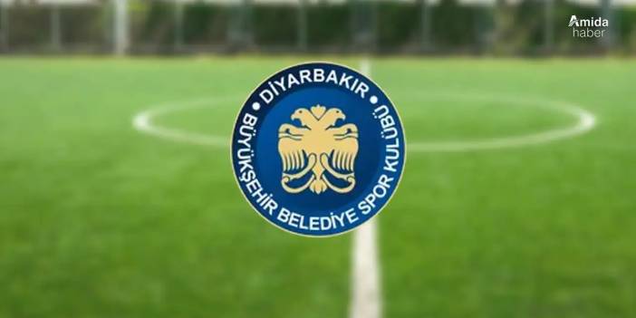 Diyarbakır Büyükşehir’de istifa şoku